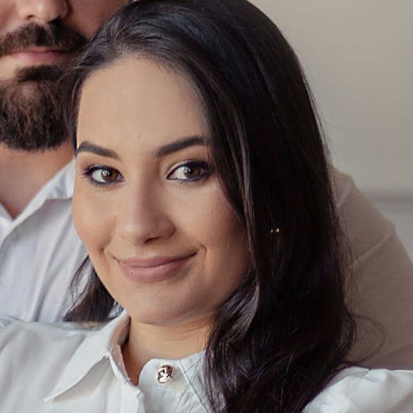 Dra. Rafaela Sperling